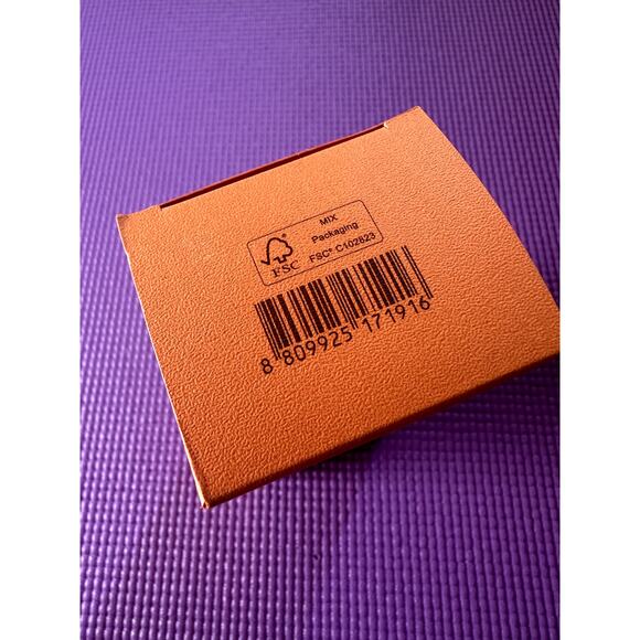 Sulwhasoo Essential Revitalizing Water EX NEW 150 ml Skin care Lotion - Picture 5 of 5